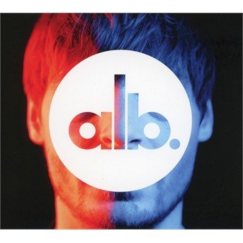 Cover for Alb · Deux (CD) (2017)