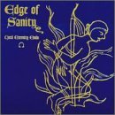 Cover for Edge of Sanity · Until Eternity Ends (CD) (2010)