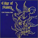 Until Eternity Ends - Edge of Sanity - Music - BLACK MARK - 4012743005828 - June 17, 2002