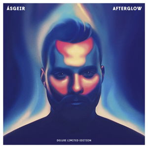 Cover for Asgeir · Afterglow (CD) [Deluxe edition] (2017)