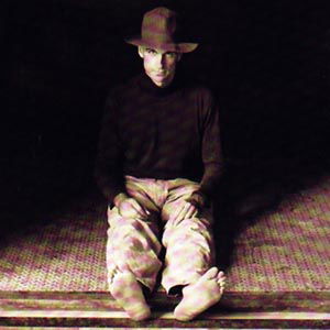 Cover for James Taylor · Hourglass (CD) (1997)