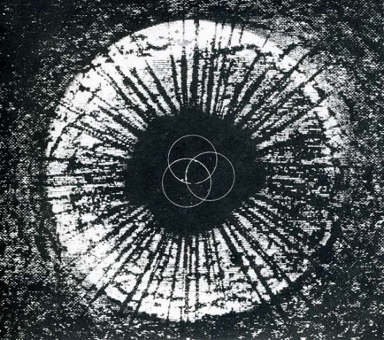 Cover for Underoath · Underoath-play Your Old Stuff (CD)