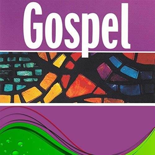 Gospel (DVD)