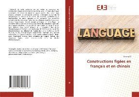 Cover for Bi · Constructions figées en français et (Bog)