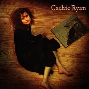 Cover for Cathie Ryan (CD) (1997)