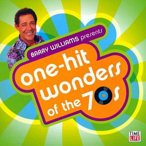 One Hit Wonders of the 70s - Various Artists (Collections) - Music - COMPILATION - 0610583172829 - 