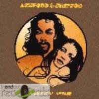 Cover for Ashford &amp; Simpson · Musical Affair (+2 Bonus) (CD) (2010)