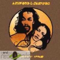 Cover for Ashford &amp; Simpson · Musical Affair (CD) (2010)