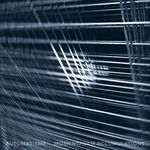 Cover for Automatisme  · Momentform Accumulations (CD)