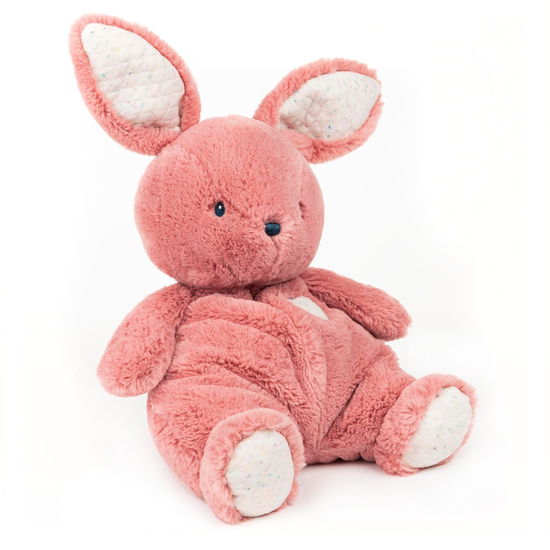 Cover for Spin Master · Spin Master Baby Gund - Bunny Large Plush (6071140) (MERCH)