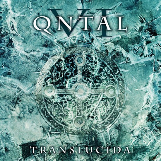 Qntal Vi: Translucida - Qntal - Musik - Noir (Big Daddy) - 0687132022829 - 11. marts 2008