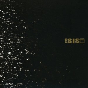 Cover for Isis · Oceanic (CD) [Remastered edition] [Digipak] (2014)