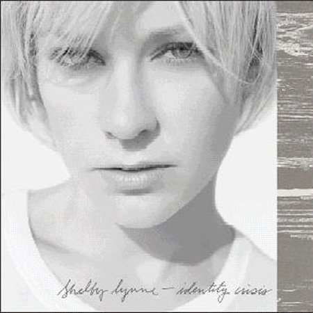 Identity Crisis - Shelby Lynne - Music - Capitol - 0724359050829 - September 16, 2003