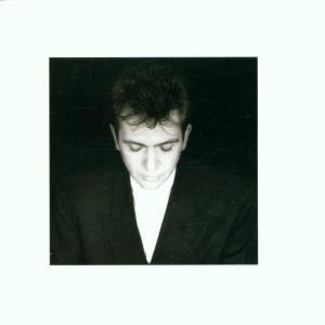 Peter Gabriel · Shaking the Tree (CD) [Remastered edition] (2002)