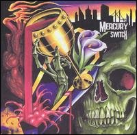 If You Love Me You'd Take Me T - Mercury Switch - Music - INDIANOLA - 0790168505829 - November 30, 1999