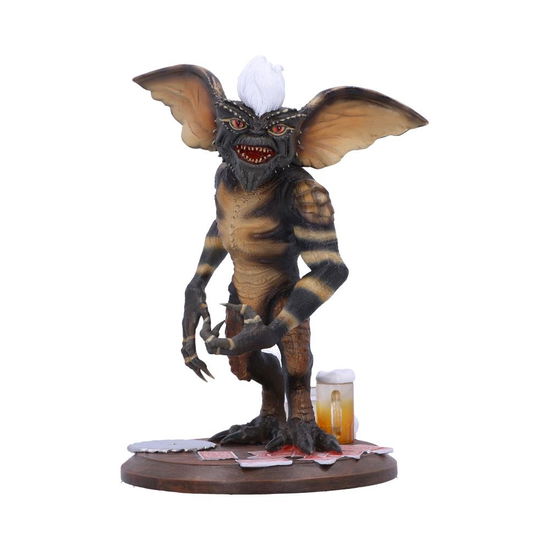 Cover for Gremlins · Gremlins Figur Stripe 16 Cm (Zabawki) (2023)