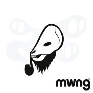 Mwng - Super Furry Animals - Musikk - DOMINO - 0887830009829 - 29. april 2015