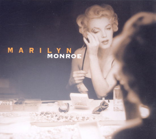 Same - Marilyn Monroe - Musique - WAGRA - 3596971036829 - 21 juillet 2009