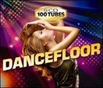 Dancefloor - Various Artists - Muziek - Supernova - 3596973243829 - 