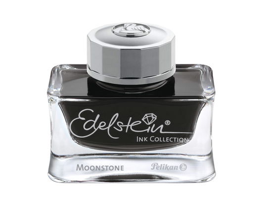 Pelikan Ink Edelstein, 50 Ml, Monestone (Merchandise) - Pelikan - Merchandise - Pelikan - 4012700300829 - 