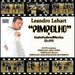 Pimpolho & Sambapopbrasilmestico - Leandro Lehart - Musik - NEW MUSIC - 4029759043829 - 26. februar 2010