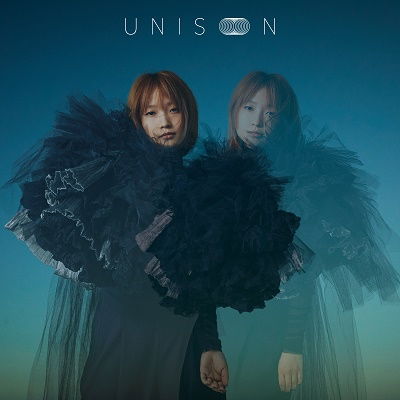 Cover for Riho Sayashi · Unison (CD) [Japan Import edition] (2022)