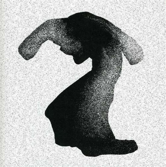 Cover for Yeasayer · Fragrant World (CD) (2012)