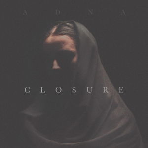 Closure (180 G Lim. Ed.) - Adna - Musik - Despotz Records - 7350049513829 - 17. marts 2017