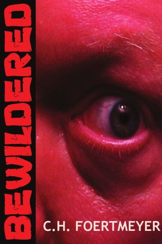 Cover for C. Foertmeyer · Bewildered (Paperback Book) (2005)
