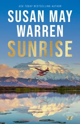 Cover for Susan May Warren · Sunrise (Paperback Book) (2022)