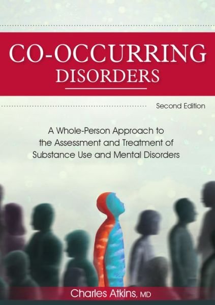 Cover for Charles Atkins · Co-Occurring Disorders (Taschenbuch) (2021)