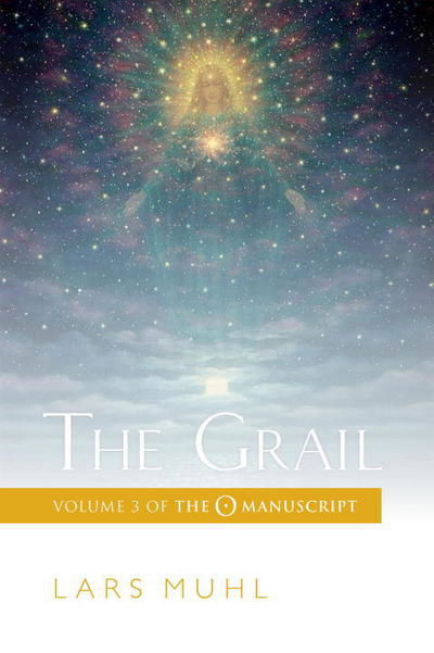 The Grail - Lars Muhl - Boeken - Watkins Media Limited - 9781786780829 - 15 december 2017