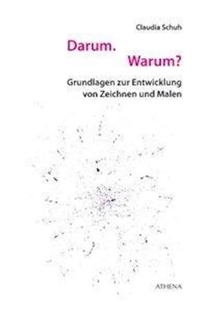 Cover for Schuh · Darum. Warum? (Book)