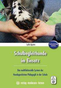 HuPäSch - Agsten - Bücher -  - 9783808008829 - 