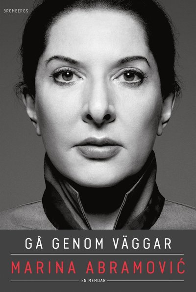 Cover for James Kaplan · Gå genom väggar (ePUB) (2017)