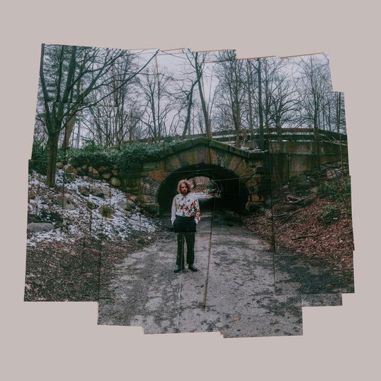 More Photographs a Continuum (Ltd Coke Bottle Clear Vinyl) - Kevin Morby - Musik - DEAD OCEANS - 0656605164830 - 10 november 2023