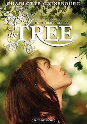 Cover for Tree (DVD) [Widescreen edition] (2011)