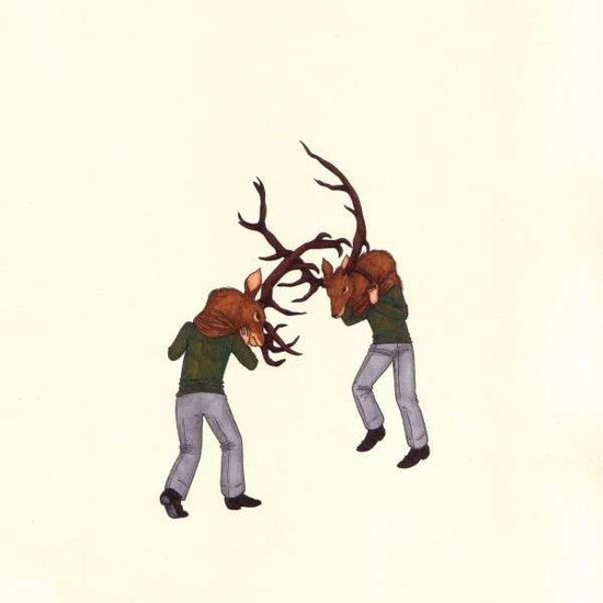 Volume I and II - Streets of Laredo - Music - POP - 0821826008830 - March 16, 2020