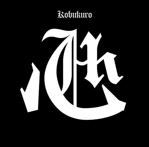Cover for Kobukuro · Kokoro (CD) [Japan Import edition] (2017)