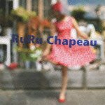 Ruru Chapeau - Ruru Chapeau - Musik - VICTOR ENTERTAINMENT INC. - 4988002613830 - 23. november 2011