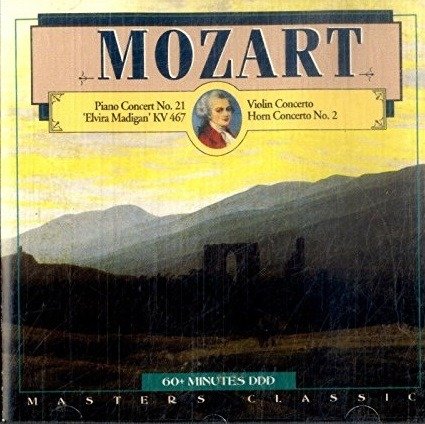 Cover for Opificio Sonoro / Marco Momi · Sciarrino: Chamber Music (CD) (2023)