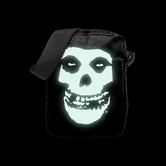 Misfits · Fiend 'glow in the Dark' (Bag) (2024)