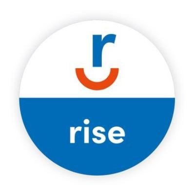 Cover for Becca Heddle · Readerful Rise: Oxford Reading Level 4: Class Pack - Readerful Rise (Taschenbuch) (2023)