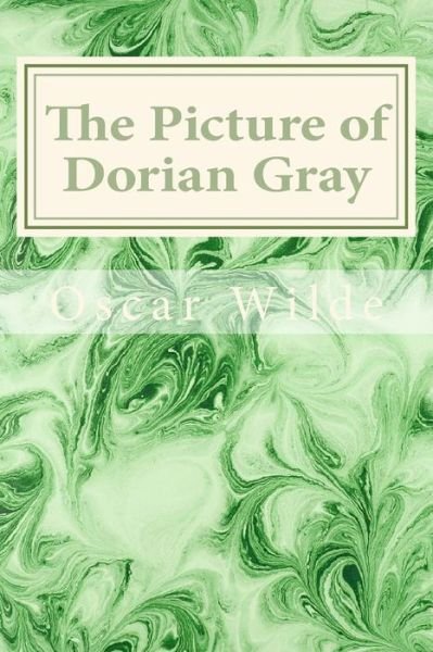 The Picture of Dorian Gray - Oscar Wilde - Livres - Createspace - 9781495424830 - 3 février 2014