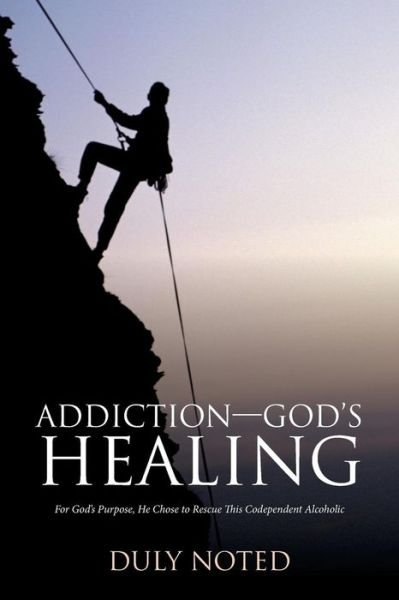 Glenn Whelan · Addiction-God'S Healing (Taschenbuch) (2018)