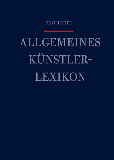 Cover for Aa Vv · Jeraj - Jur'ev (Gebundenes Buch) [German edition] (2013)