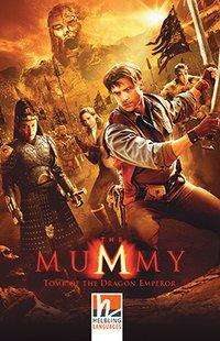 The Mummy, Class Set - Revell - Books -  - 9783852726830 - 