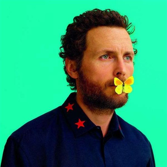 Cover for Jovanotti · Backup 1987-2012 (CD) [Deluxe edition] (2012)