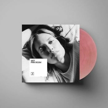 Pink Room - Wet - Música - SECRETLY CANADIAN - 0656605042831 - 26 de agosto de 2022