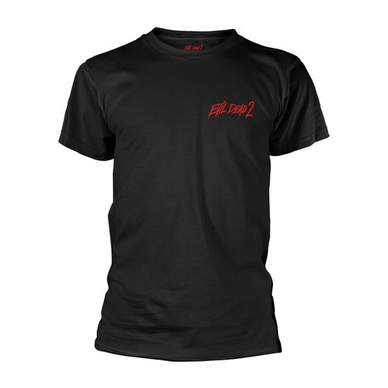 Dead by Dawn - Evil Dead 2 - Gadżety - PHD - 5056270458831 - 3 lutego 2020